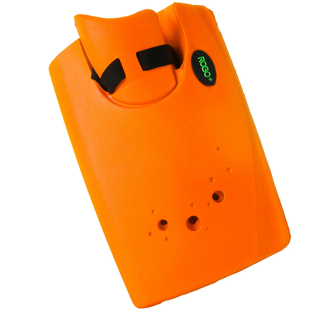 OBO Robo Hi Rebound PLUS Left Hand Protector - Huge Colour Selection